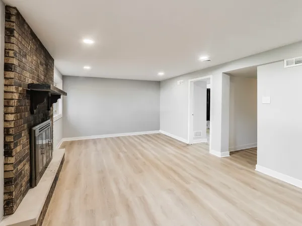 $409,000 | 12300 South Austin Avenue, Palos Heights, IL 60463
