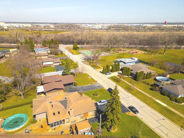 $409,000 | 12300 South Austin Avenue, Palos Heights, IL 60463