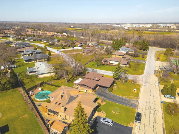$409,000 | 12300 South Austin Avenue, Palos Heights, IL 60463