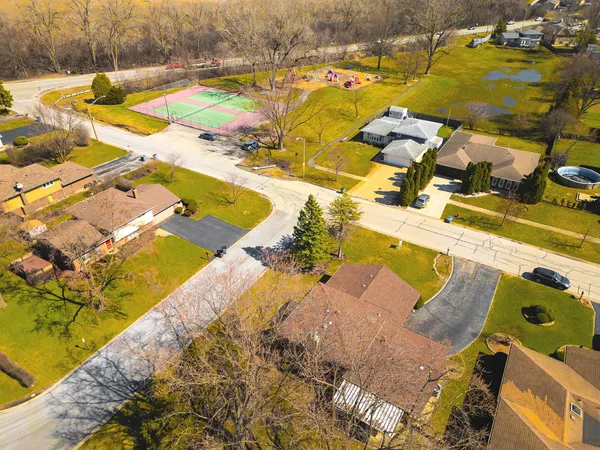 $409,000 | 12300 South Austin Avenue, Palos Heights, IL 60463