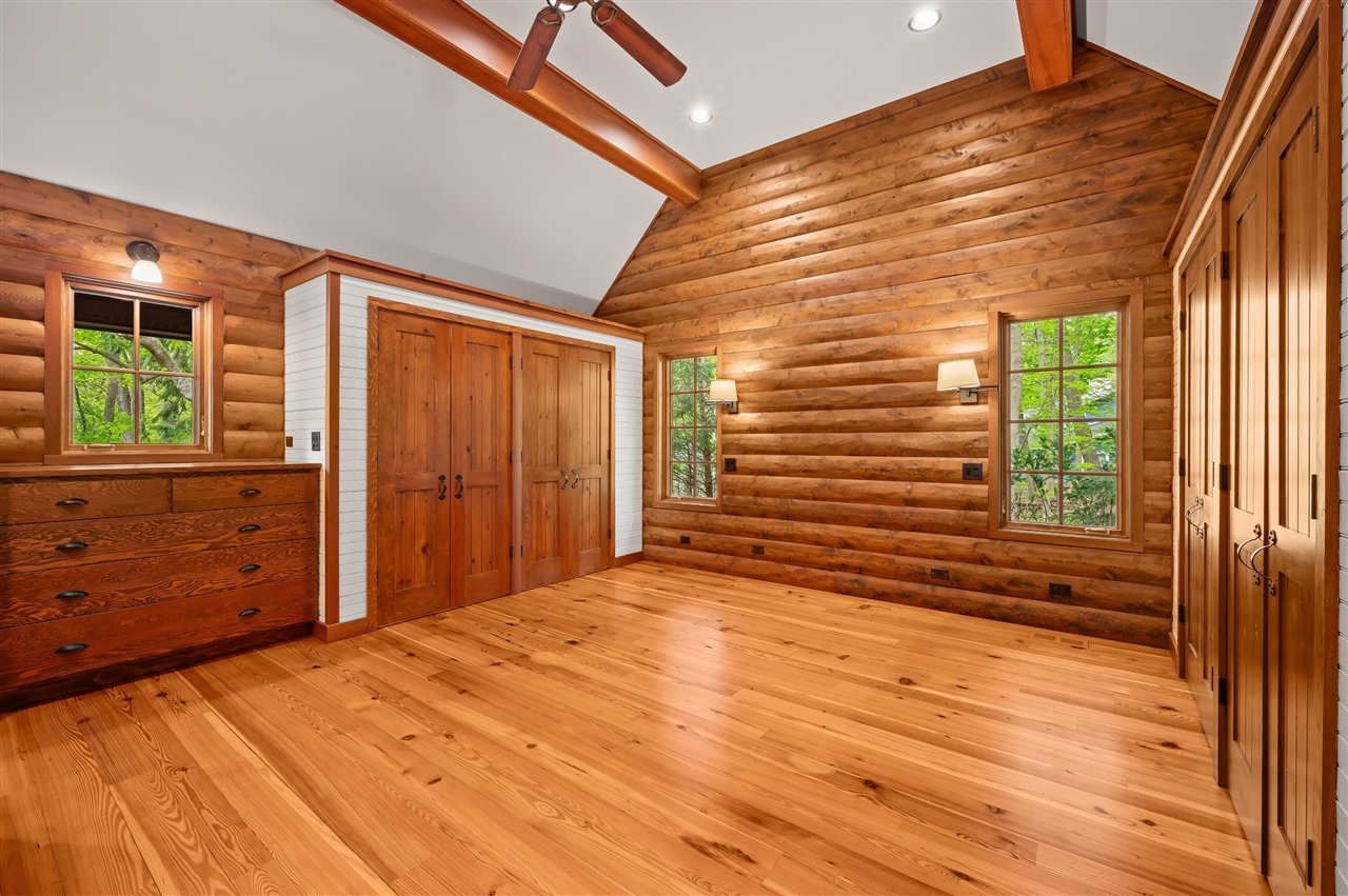 14657 Lakeshore Road Lakeside, MI 49116 - Photo 22 of 71 Gallery Image 22