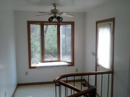 9 Glazier Road Fort Wright, KY 41011 - Photo 16 of 23 Gallery Image 16