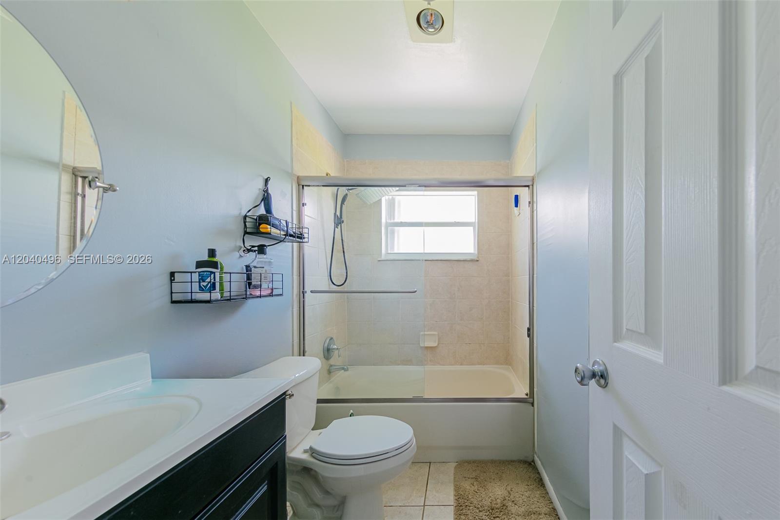 7006 Northwest 99th Way Tamarac, FL 33321 - Photo 14 of 22