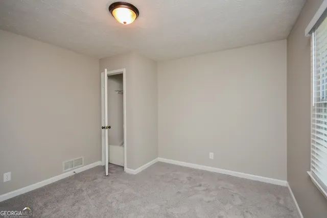 $2,010 | 3871 Partridge Place Southwest, Conyers, GA 30094