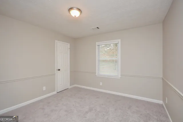 $2,010 | 3871 Partridge Place Southwest, Conyers, GA 30094