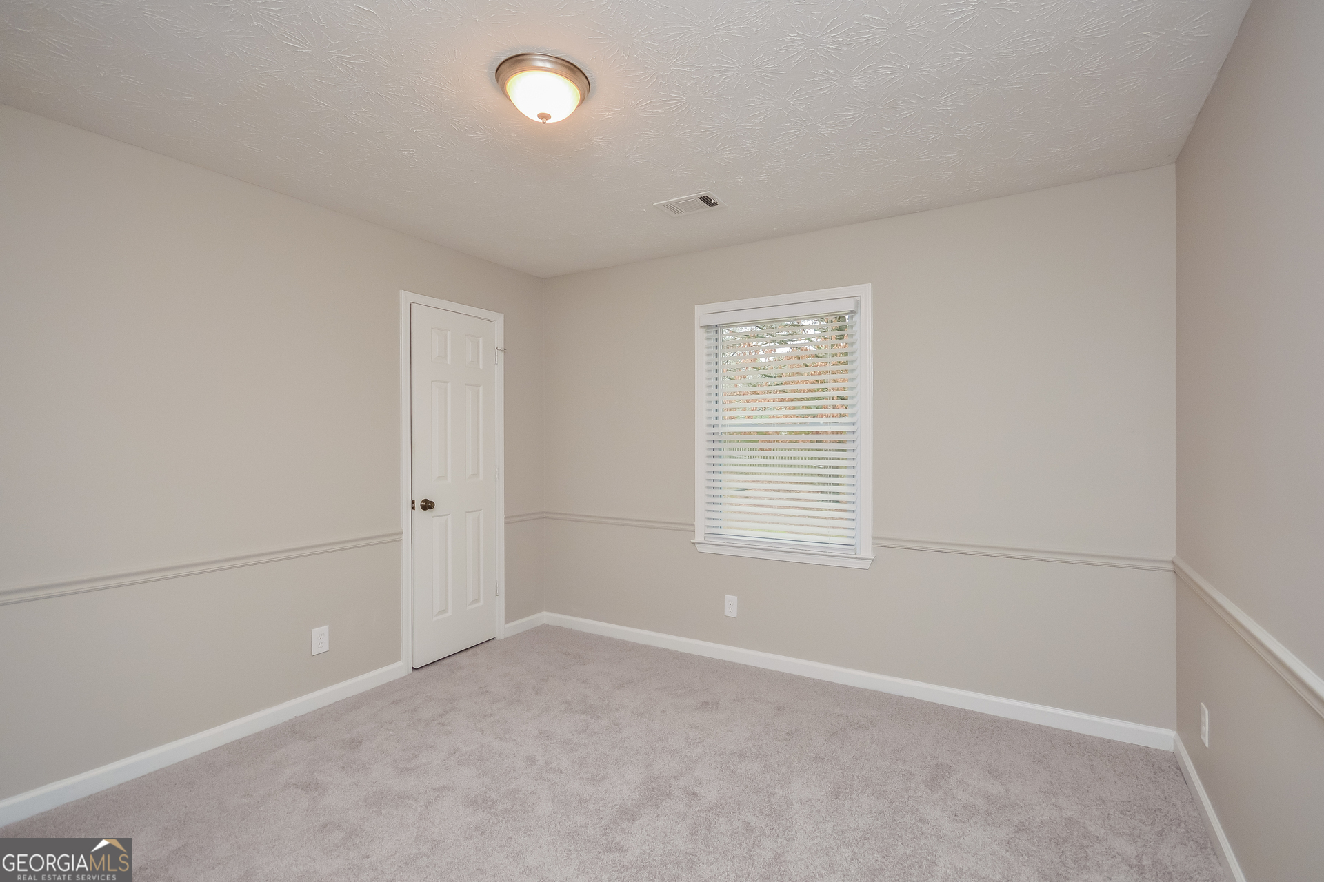 3871 Partridge Place Southwest Conyers, GA 30094 - Photo 12 of 17