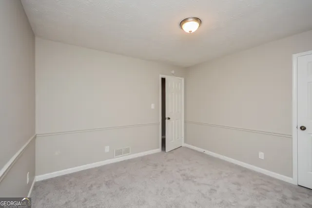 $2,010 | 3871 Partridge Place Southwest, Conyers, GA 30094