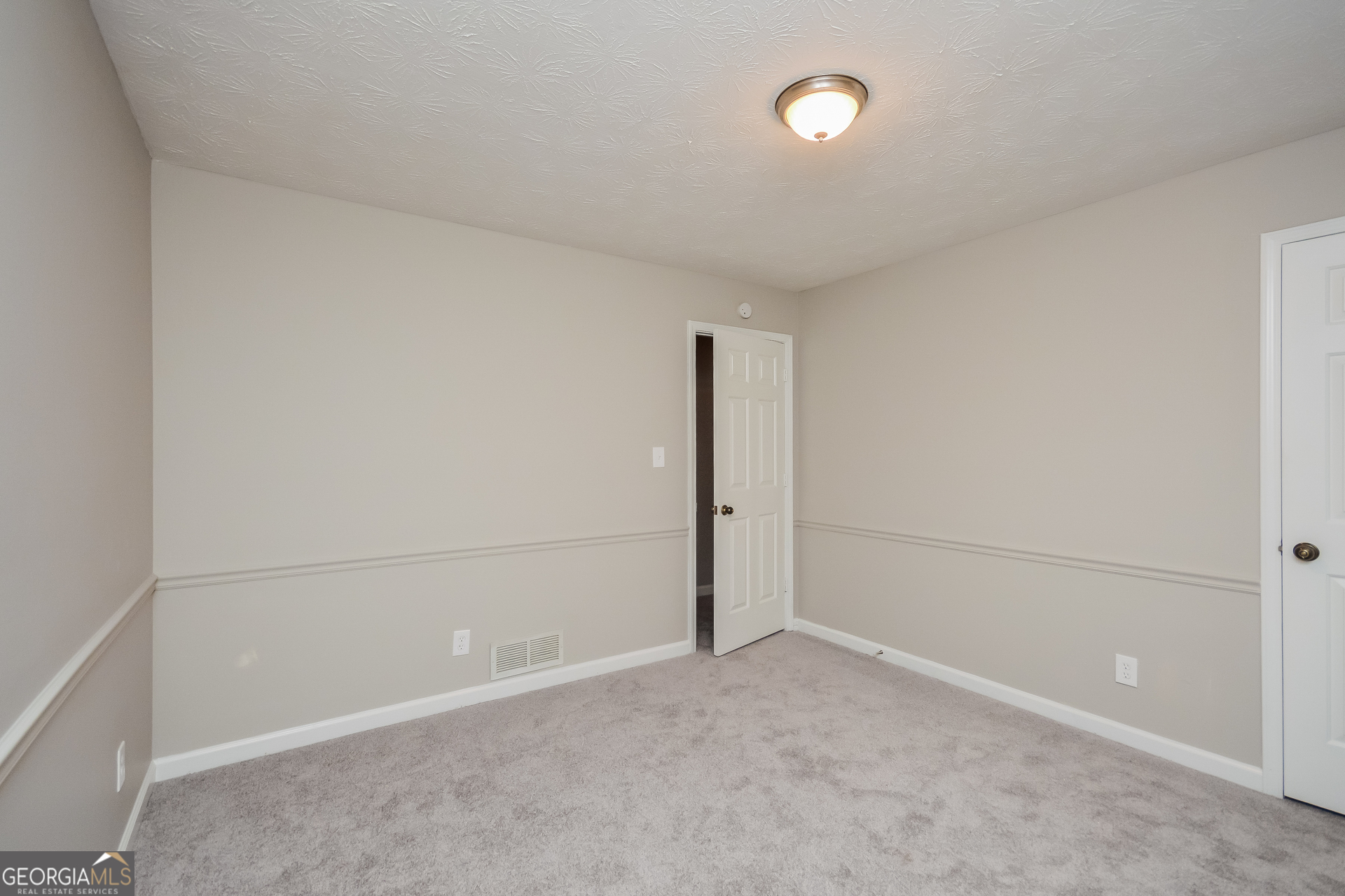 3871 Partridge Place Southwest Conyers, GA 30094 - Photo 13 of 17