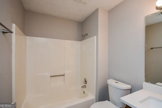 $2,010 | 3871 Partridge Place Southwest, Conyers, GA 30094