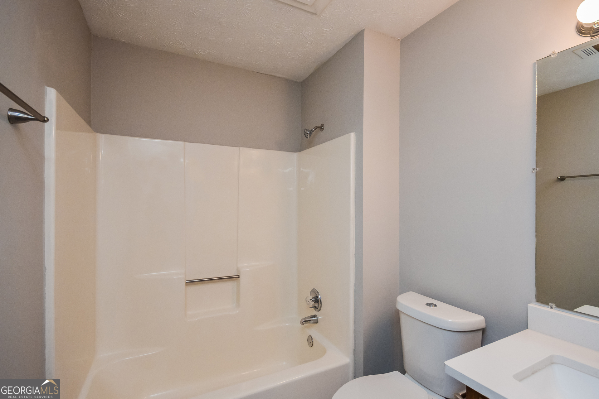 3871 Partridge Place Southwest Conyers, GA 30094 - Photo 14 of 17