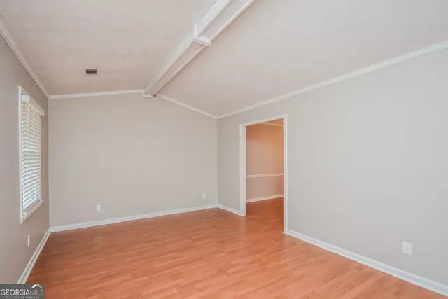 $2,010 | 3871 Partridge Place Southwest, Conyers, GA 30094