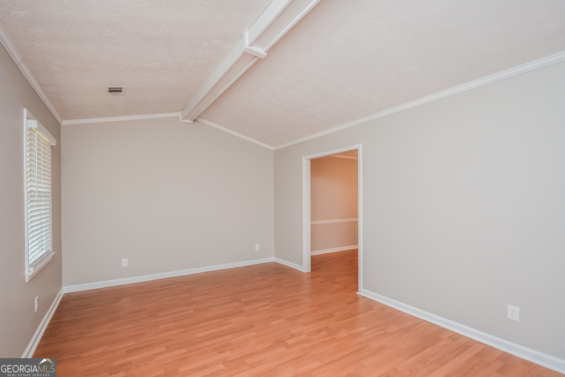 3871 Partridge Place Southwest Conyers, GA 30094 - Photo 3 of 17