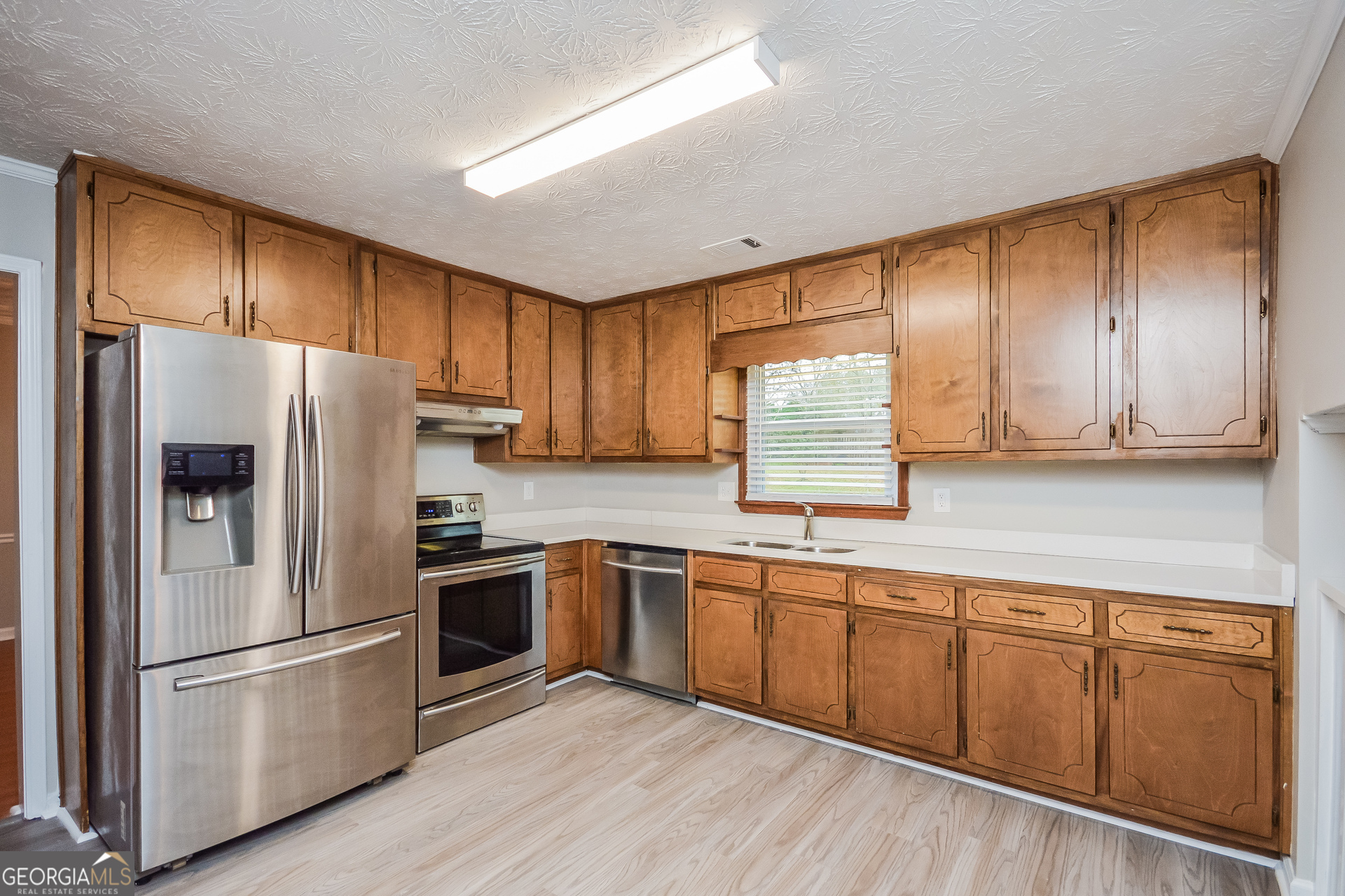 3871 Partridge Place Southwest Conyers, GA 30094 - Photo 5 of 17