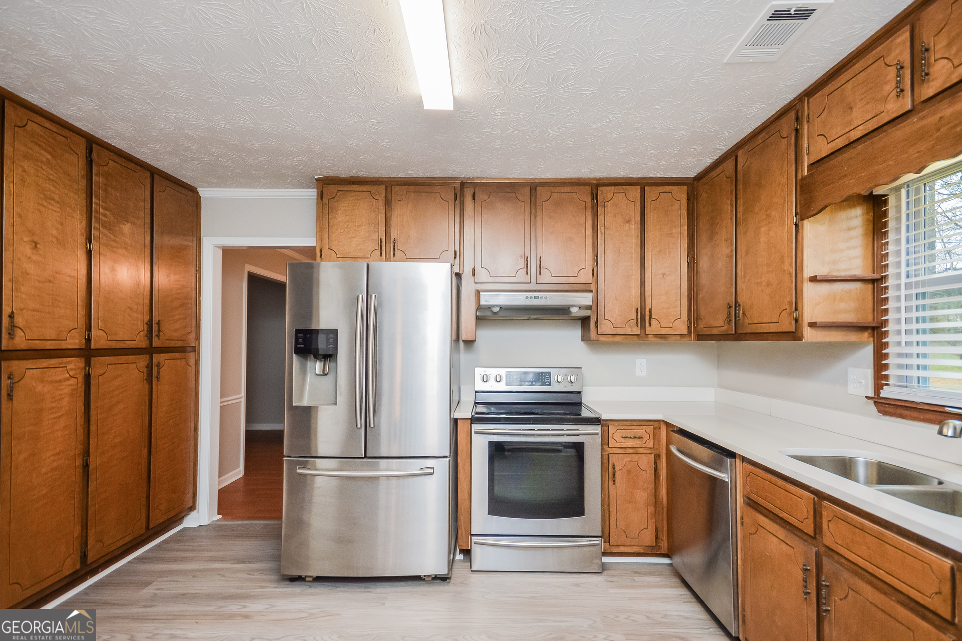 3871 Partridge Place Southwest Conyers, GA 30094 - Photo 6 of 17