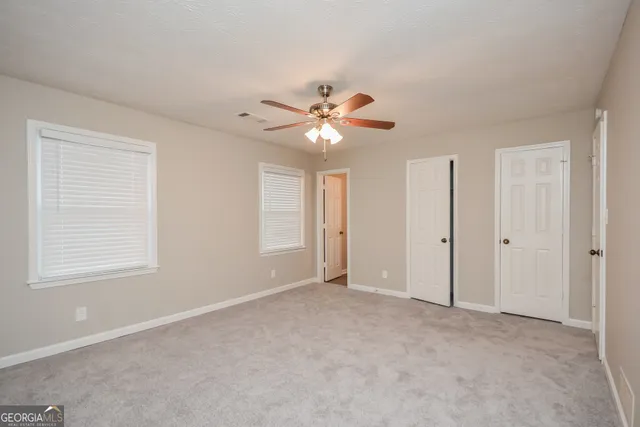 $2,010 | 3871 Partridge Place Southwest, Conyers, GA 30094