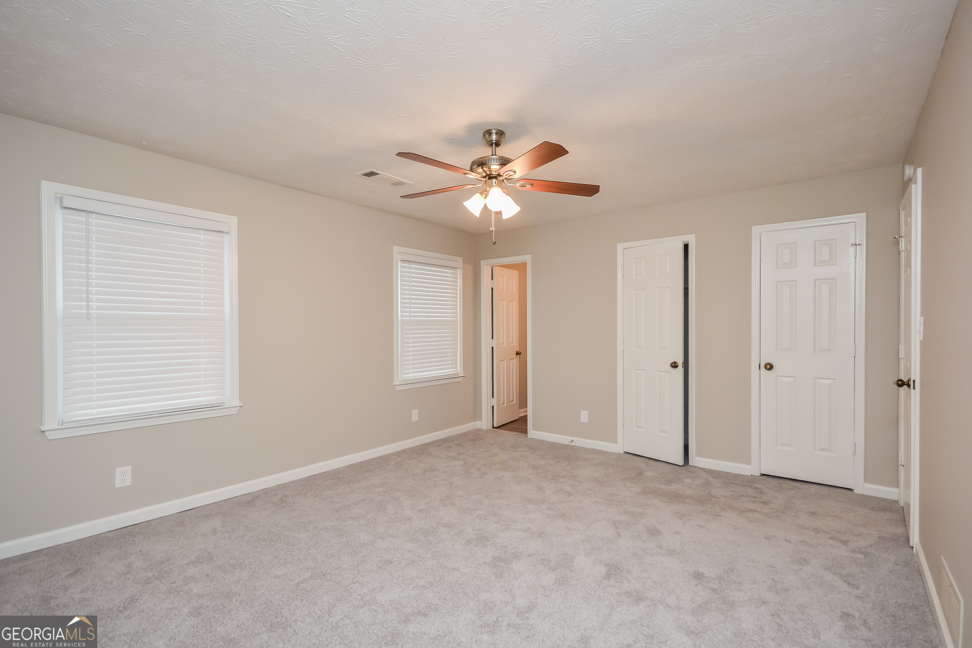 3871 Partridge Place Southwest Conyers, GA 30094 - Photo 8 of 17