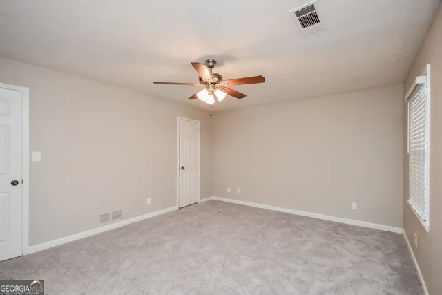 $2,010 | 3871 Partridge Place Southwest, Conyers, GA 30094