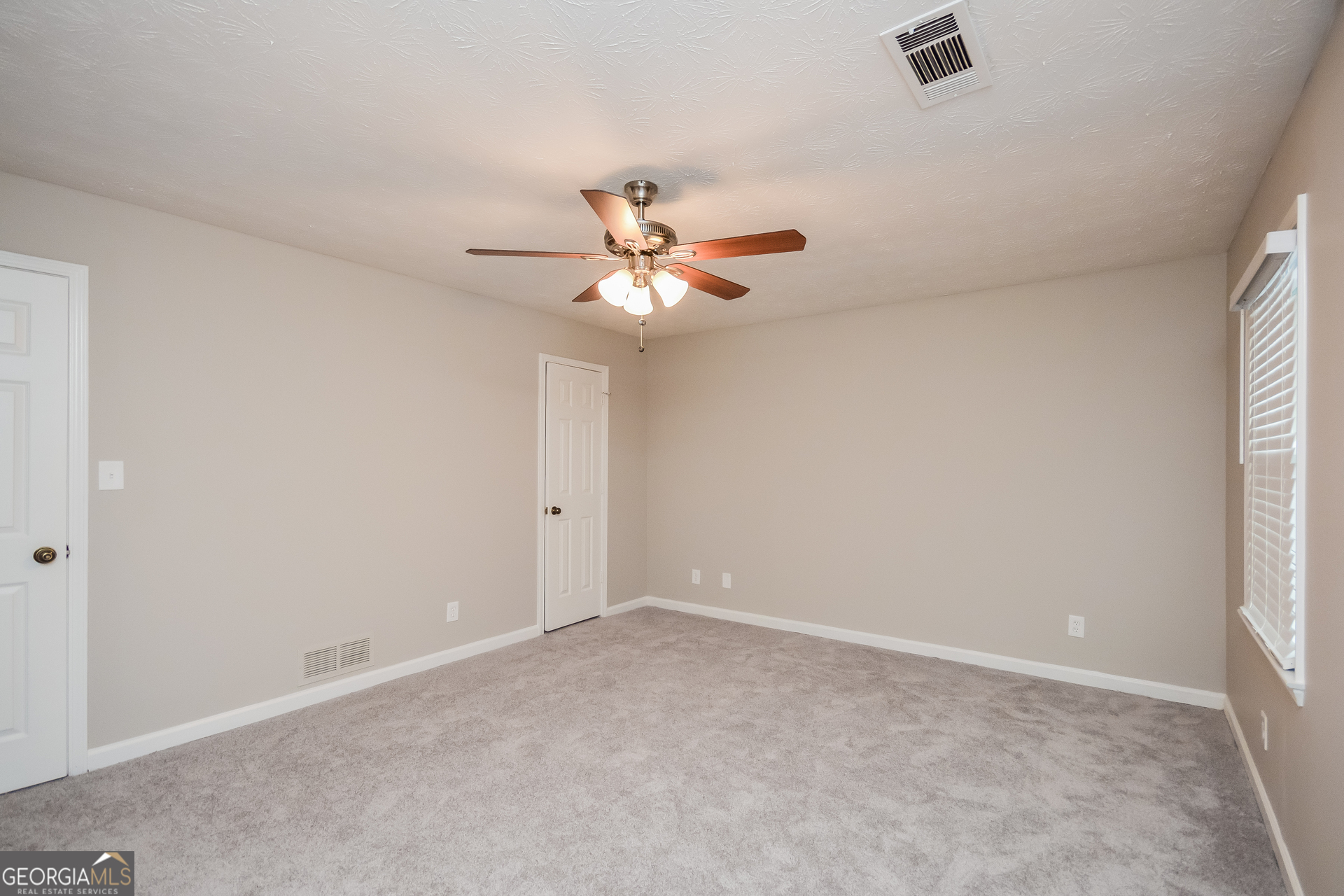 3871 Partridge Place Southwest Conyers, GA 30094 - Photo 9 of 17