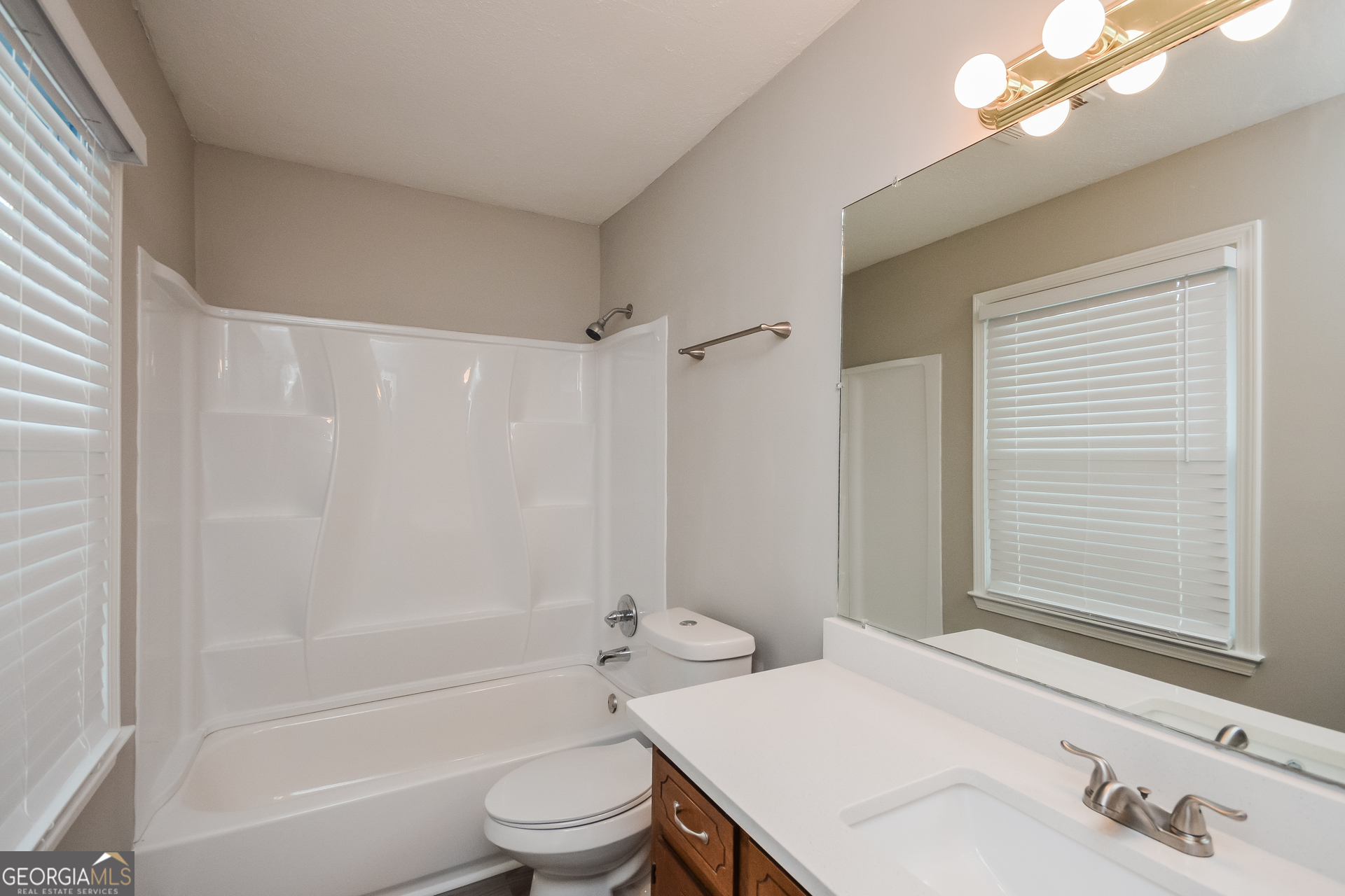 3871 Partridge Place Southwest Conyers, GA 30094 - Photo 10 of 17