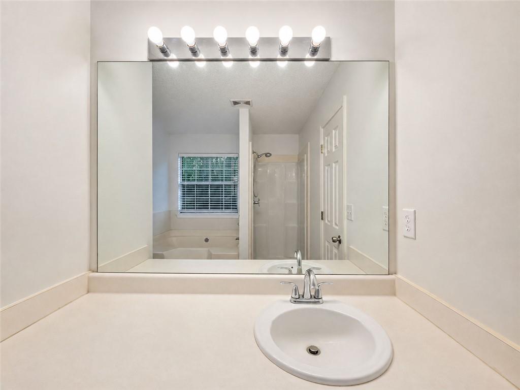 2490 Rambling Way Lithonia, GA 30058 - Photo 29 of 47 Gallery Image 29