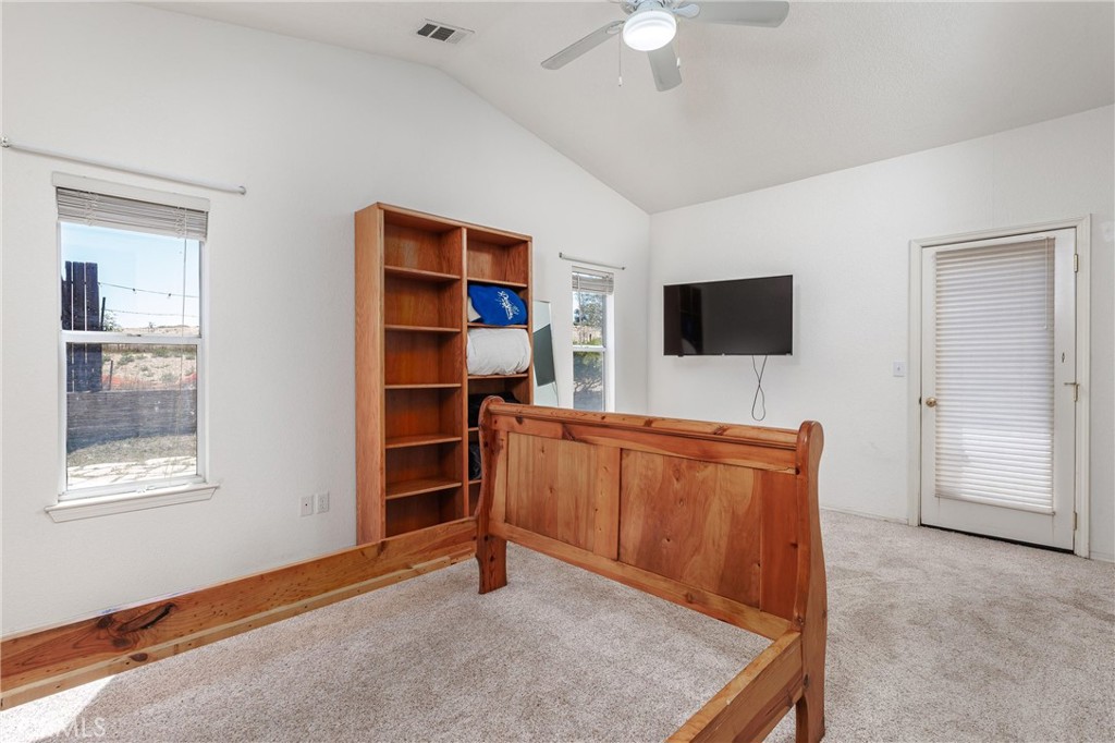 2457 Winding Brook Road Paso Robles, CA 93446 - Photo 14 of 27