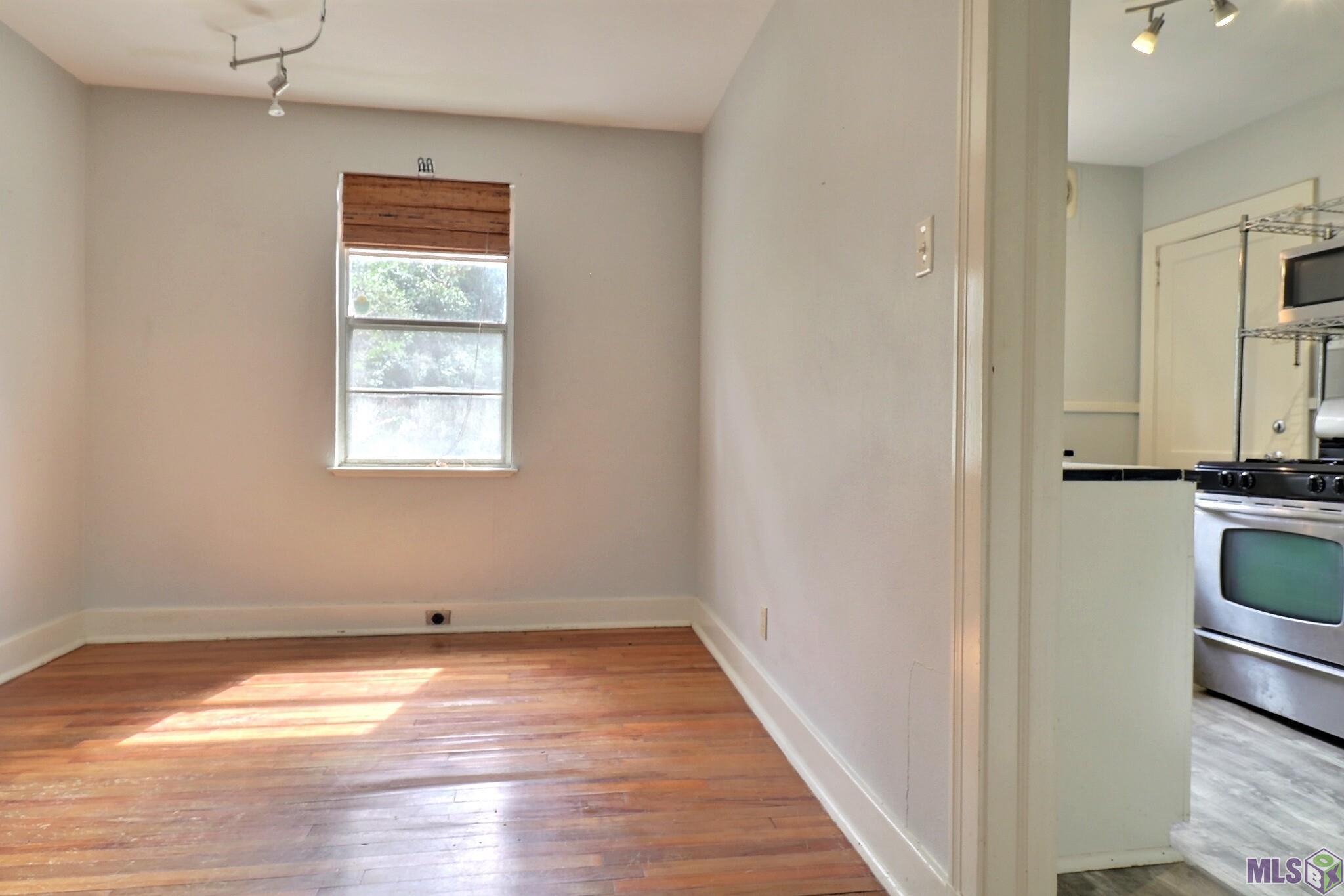 3344 Carol Drive, Unit 2 Baton Rouge, LA 70806 - Photo 2 of 9