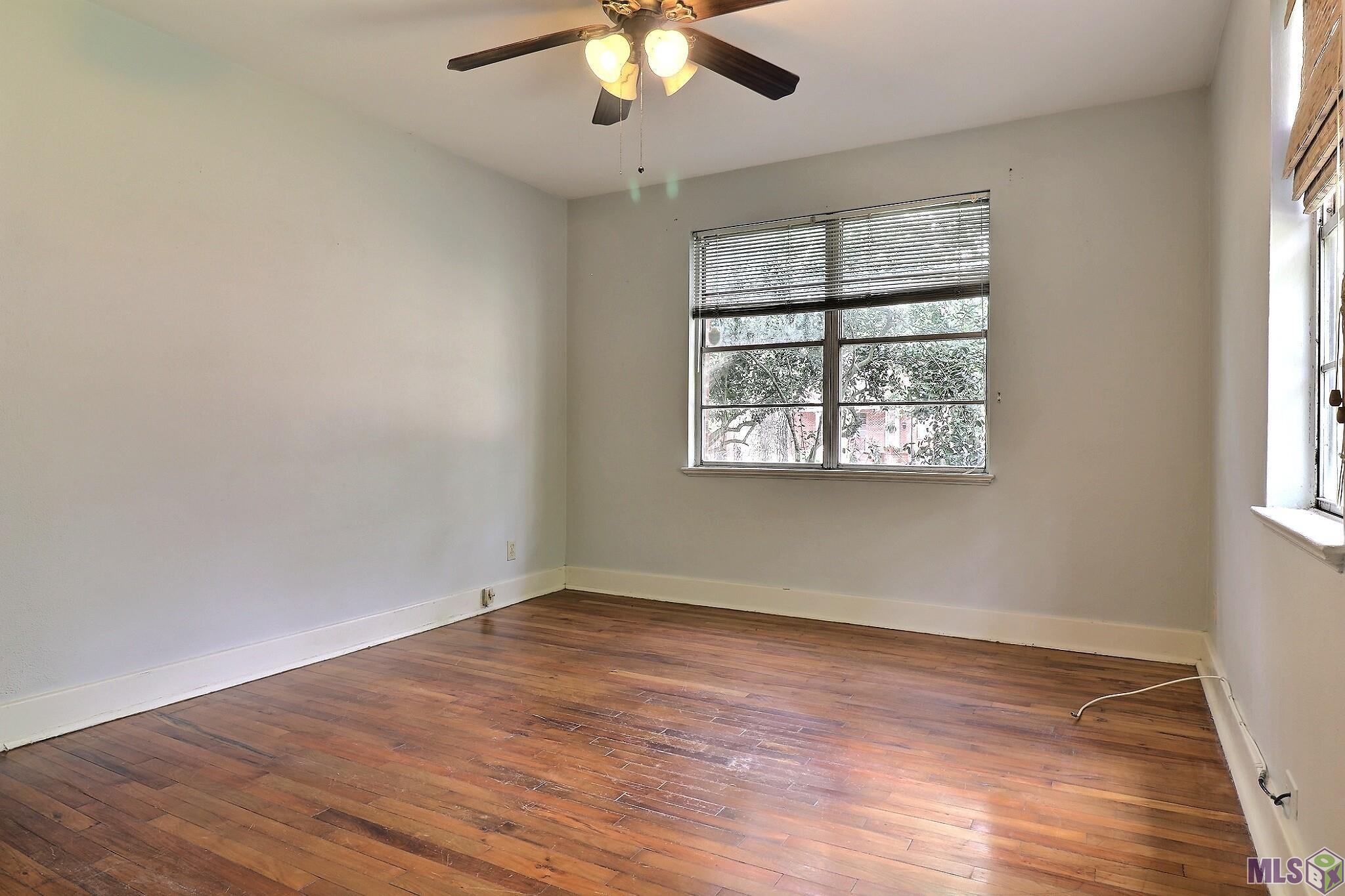 3344 Carol Drive, Unit 2 Baton Rouge, LA 70806 - Photo 4 of 9