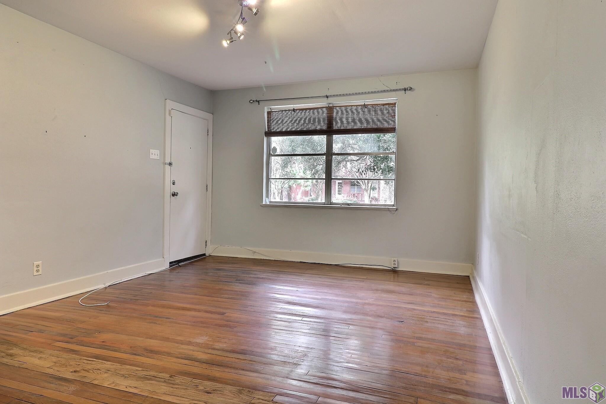 3344 Carol Drive, Unit 2 Baton Rouge, LA 70806 - Photo 5 of 9