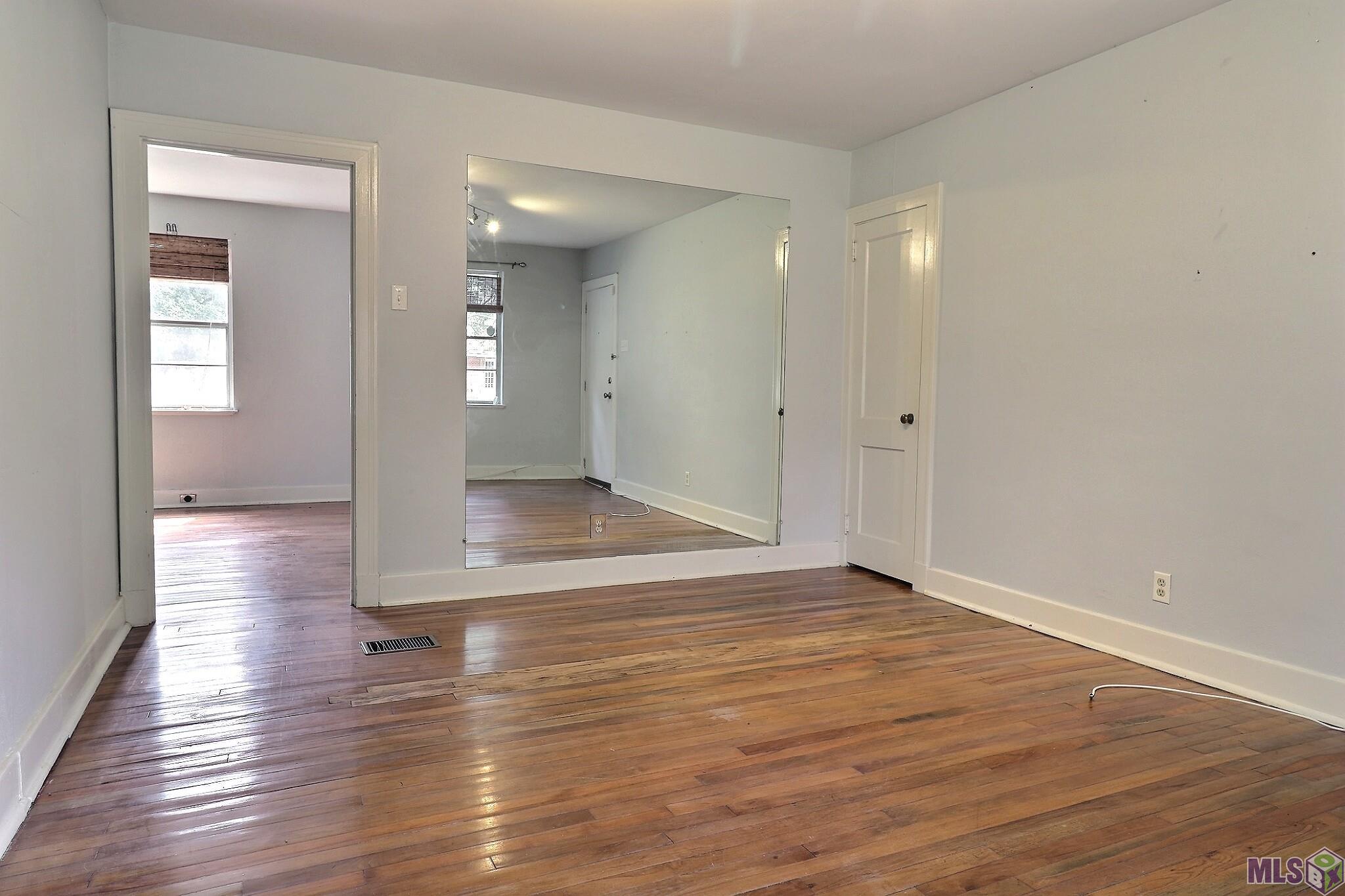 3344 Carol Drive, Unit 2 Baton Rouge, LA 70806 - Photo 6 of 9