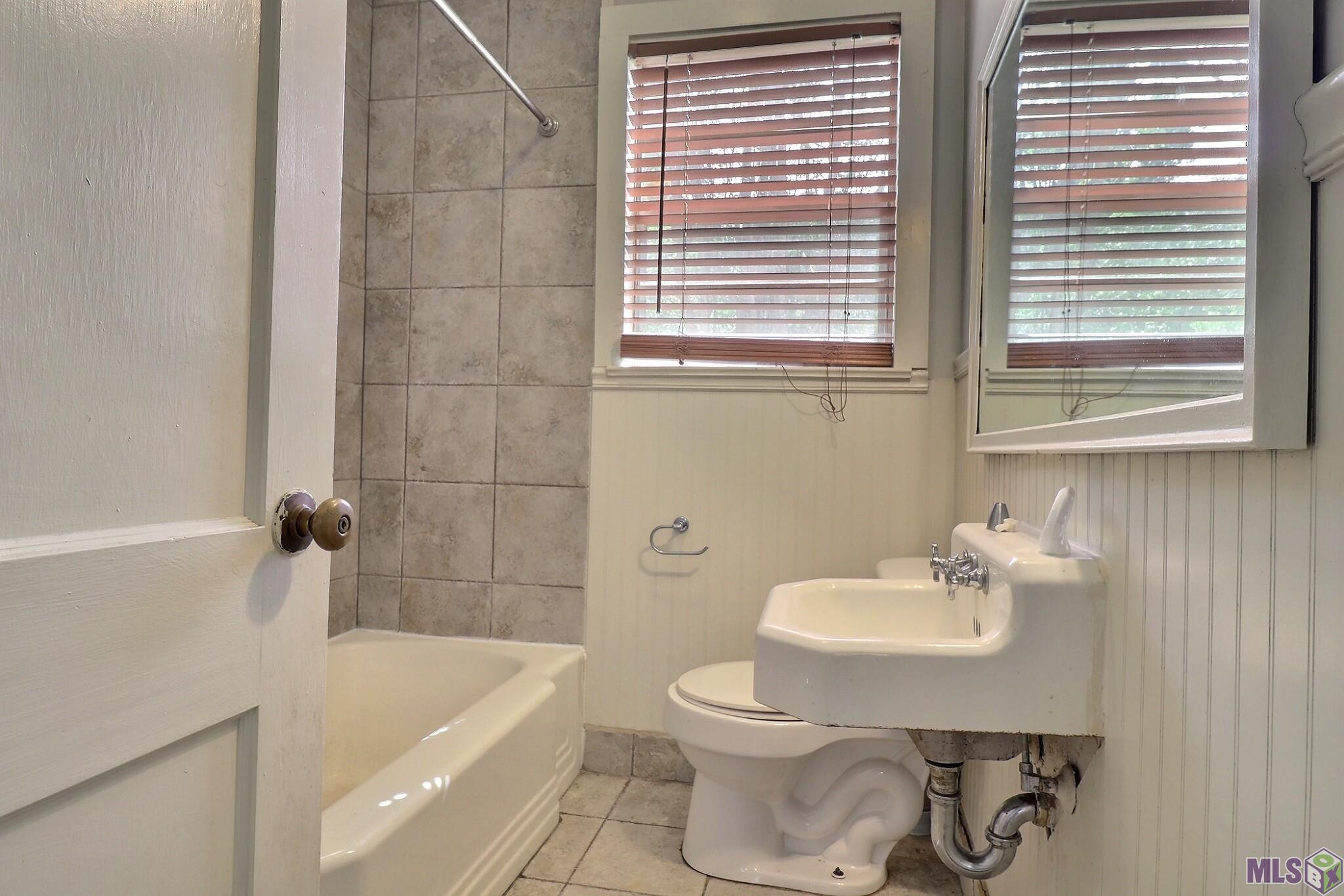 3344 Carol Drive, Unit 2 Baton Rouge, LA 70806 - Photo 7 of 9