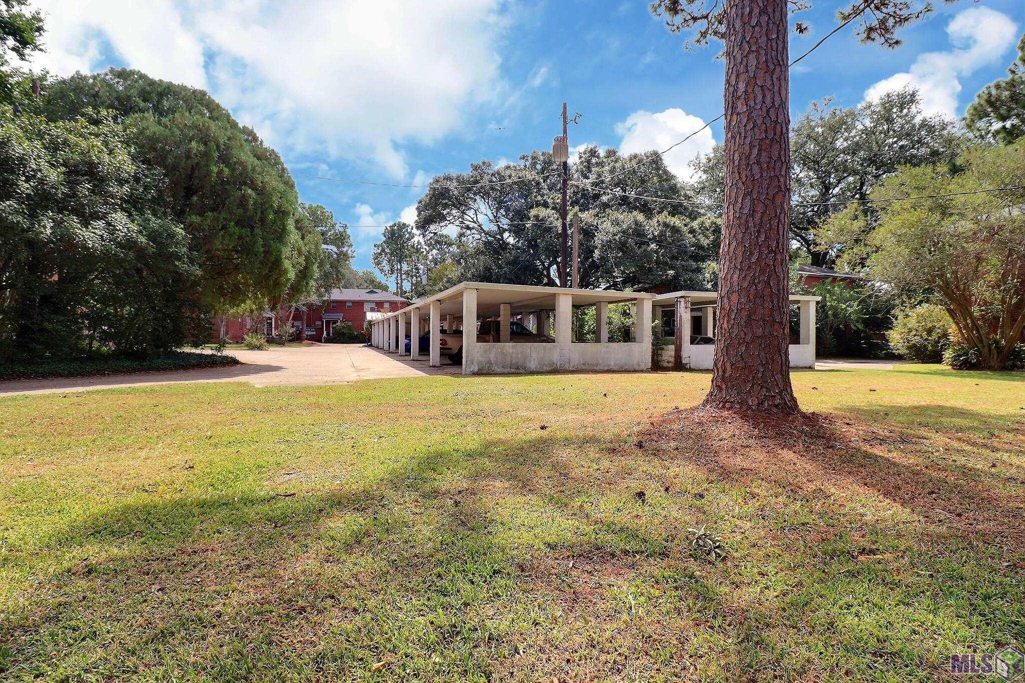 3344 Carol Drive, Unit 2 Baton Rouge, LA 70806 - Photo 8 of 9