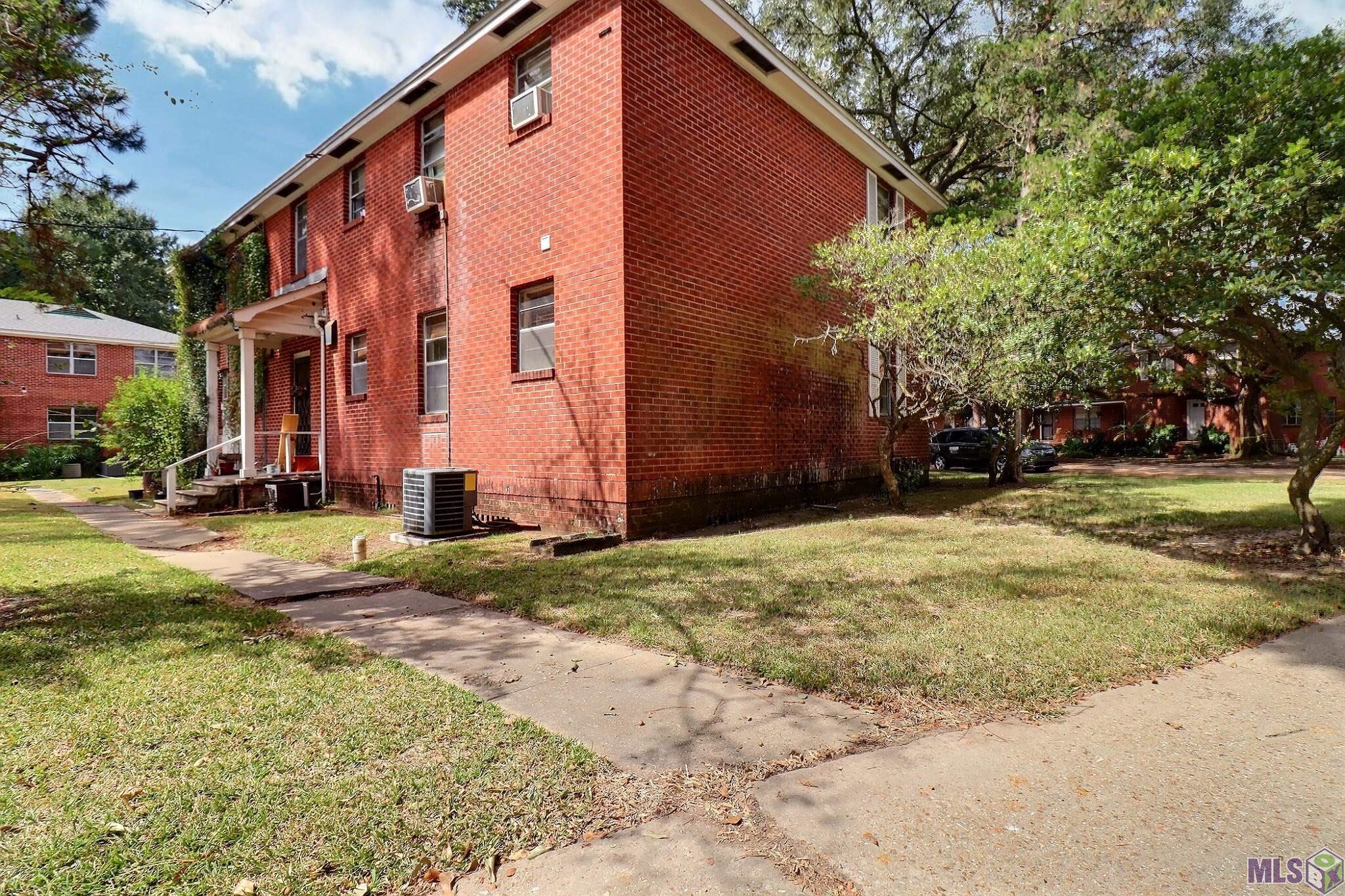 3344 Carol Drive, Unit 2 Baton Rouge, LA 70806 - Photo 9 of 9