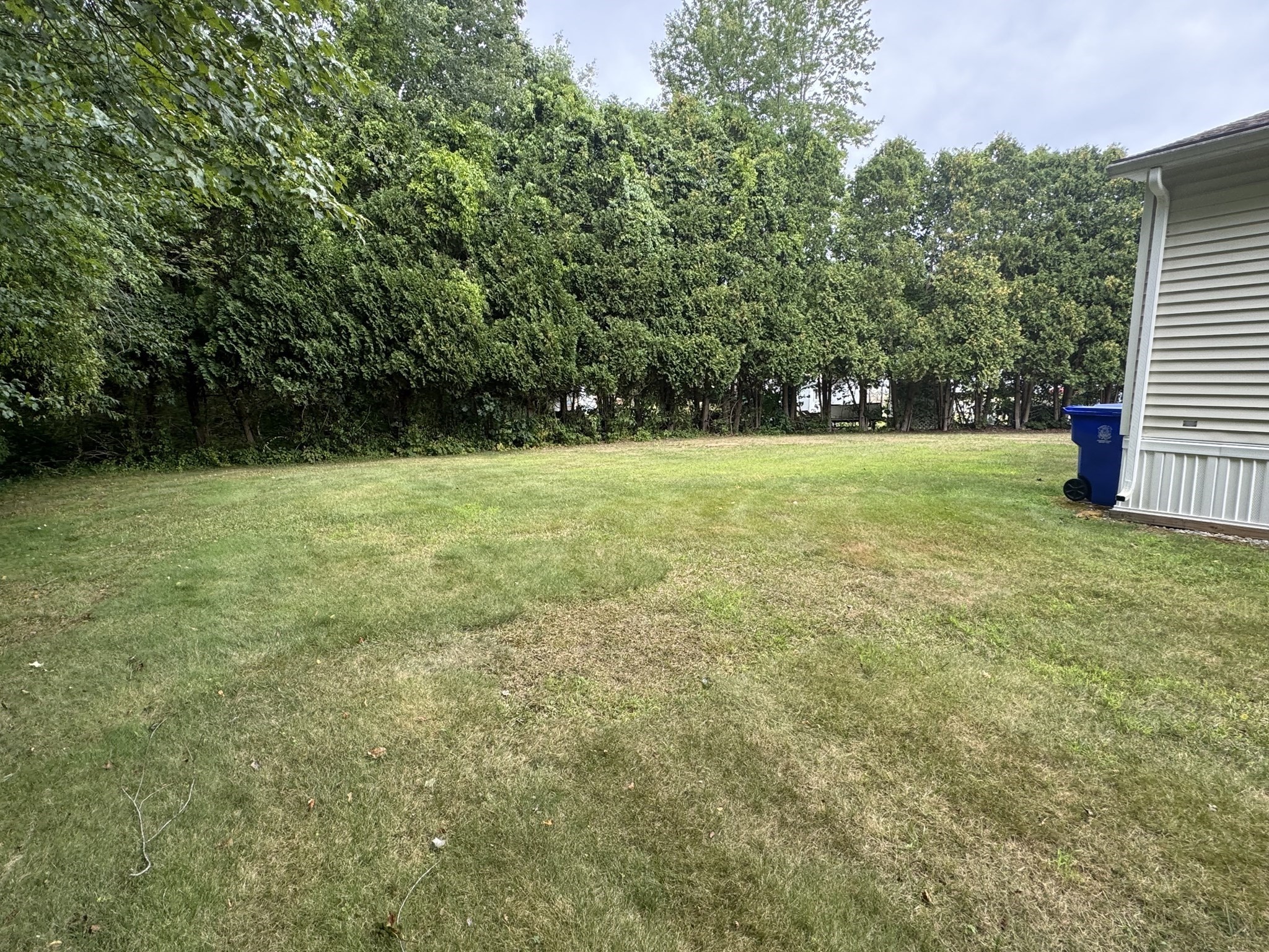 17 Puritan Road Taunton, MA 02780 - Photo 8 of 38 Gallery Image 8