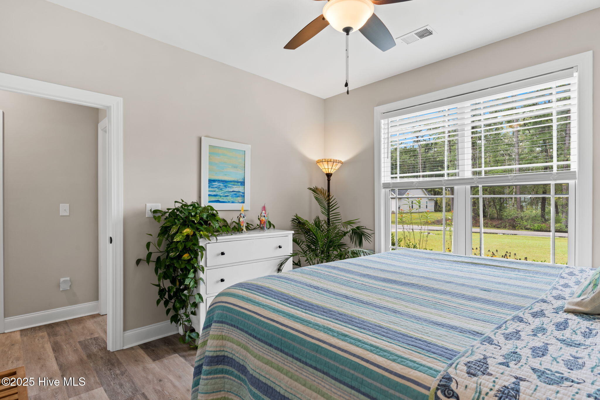 706 Boundary Loop Road Northwest Calabash, NC 28467 - Photo 28 of 65 39-web-or-mls-Cammediallc.com (17 of 51)