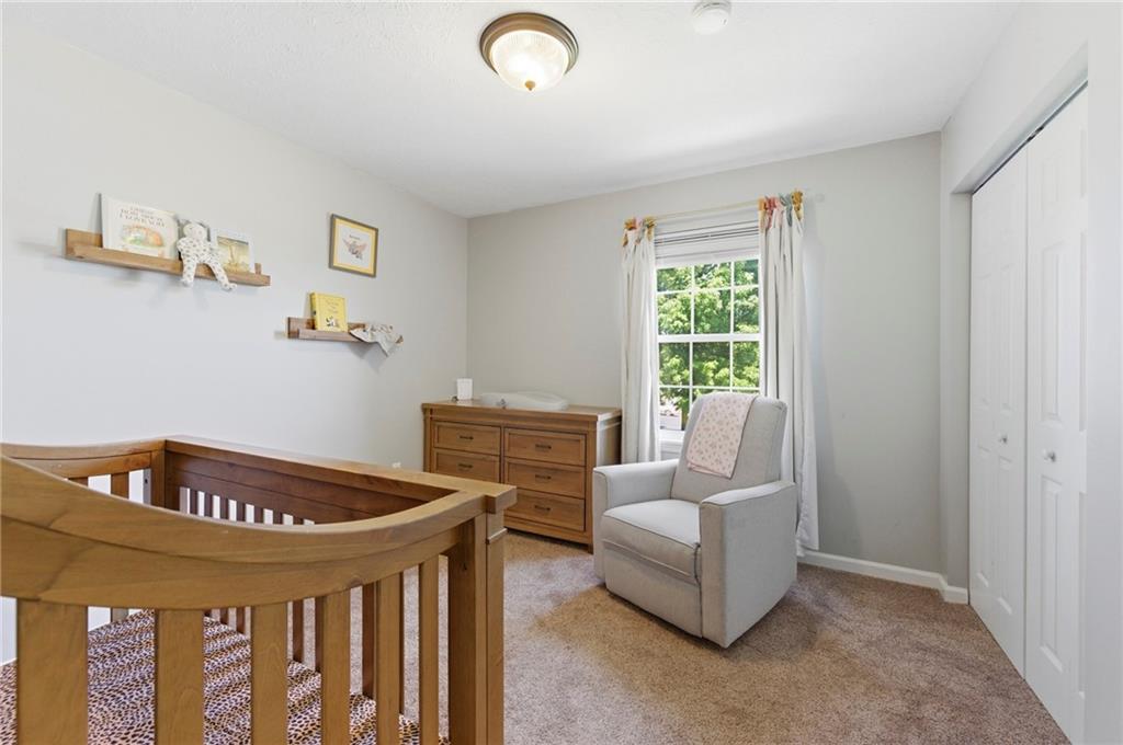 588 Slippery Rock Road Slippery Rock, PA 16057 - Photo 21 of 32 Gallery Image 21