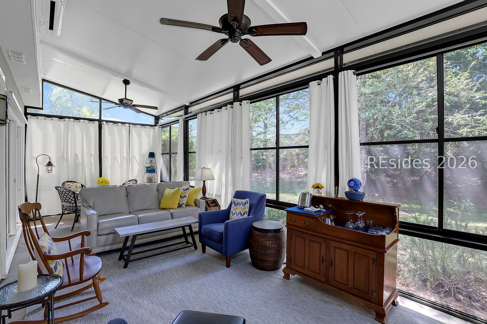 33 Vespers Way Bluffton, SC 29909 - Photo 28 of 68