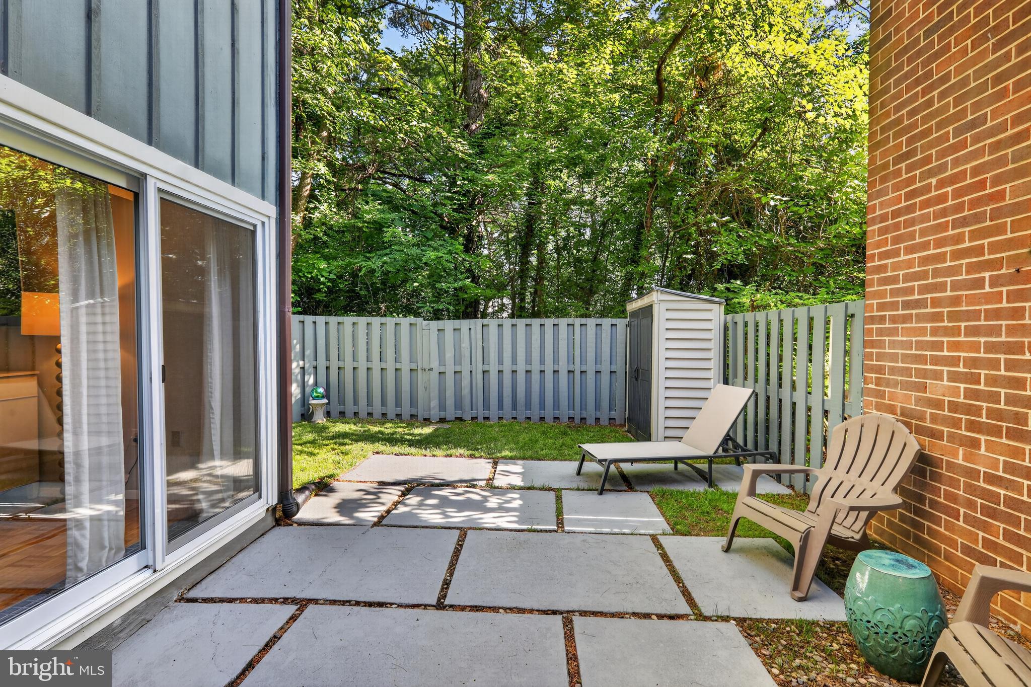11519 Links Drive Reston, VA 20190 - Photo 29 of 42