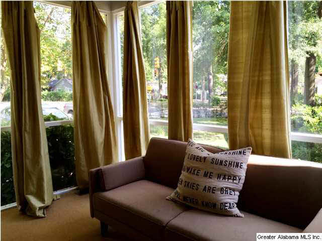 102 Edgeview Avenue Birmingham, AL 35209 - Photo 7 of 23