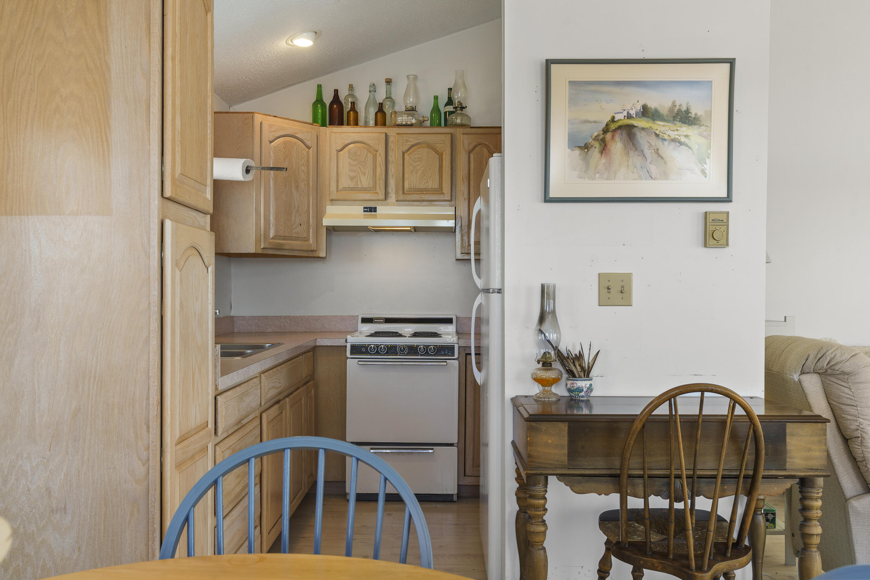 318 Marrtown Road Georgetown, ME 04548 - Photo 18 of 36 28-318 Marrtown Rd, Georgetown, ME-TP