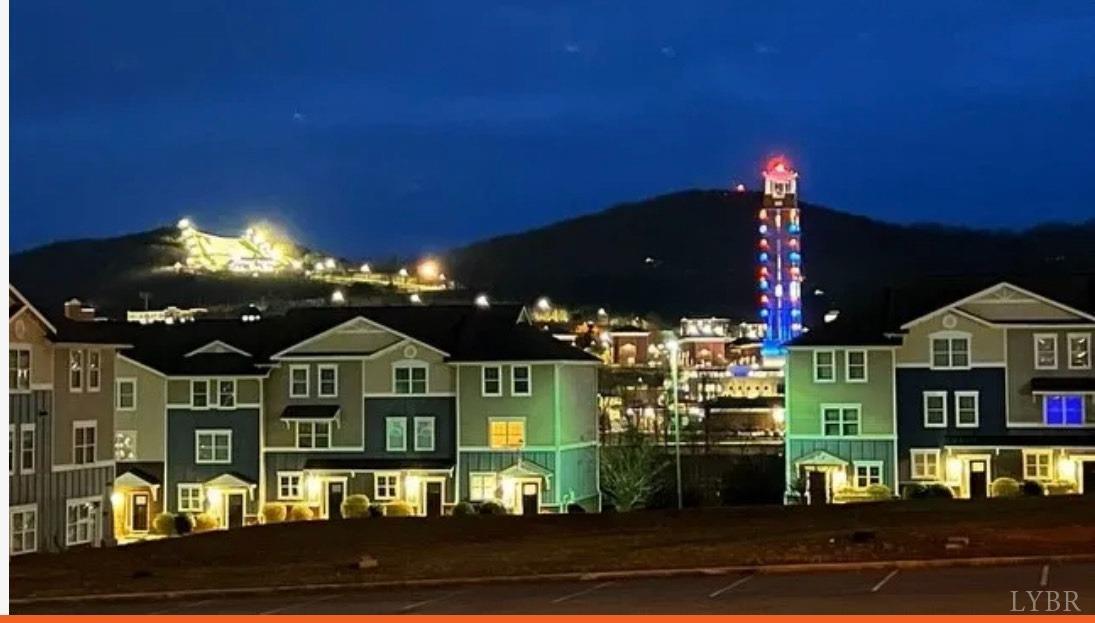 1600 Wards Ferry Road, Unit 806 Lynchburg, VA 24502 - Photo 1 of 53