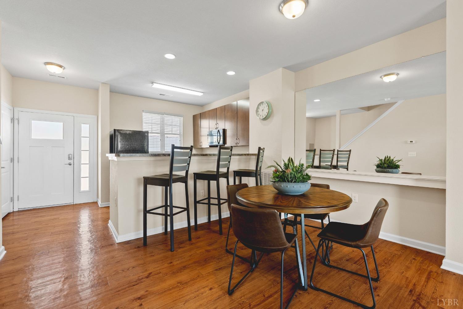 1600 Wards Ferry Road, Unit 806 Lynchburg, VA 24502 - Photo 23 of 53