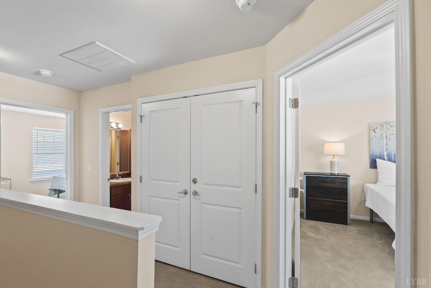 1600 Wards Ferry Road, Unit 806 Lynchburg, VA 24502 - Photo 27 of 53