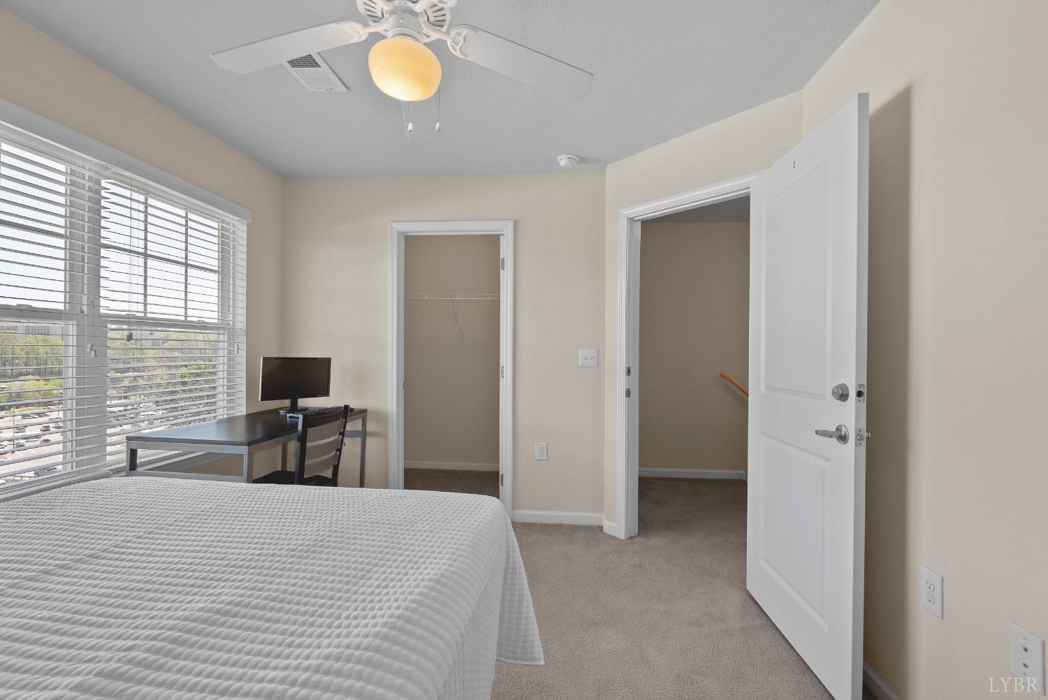 1600 Wards Ferry Road, Unit 806 Lynchburg, VA 24502 - Photo 29 of 53