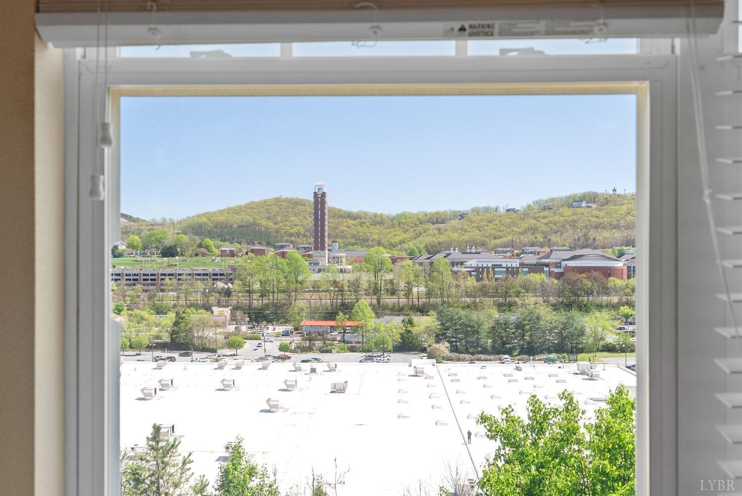 1600 Wards Ferry Road, Unit 806 Lynchburg, VA 24502 - Photo 30 of 53