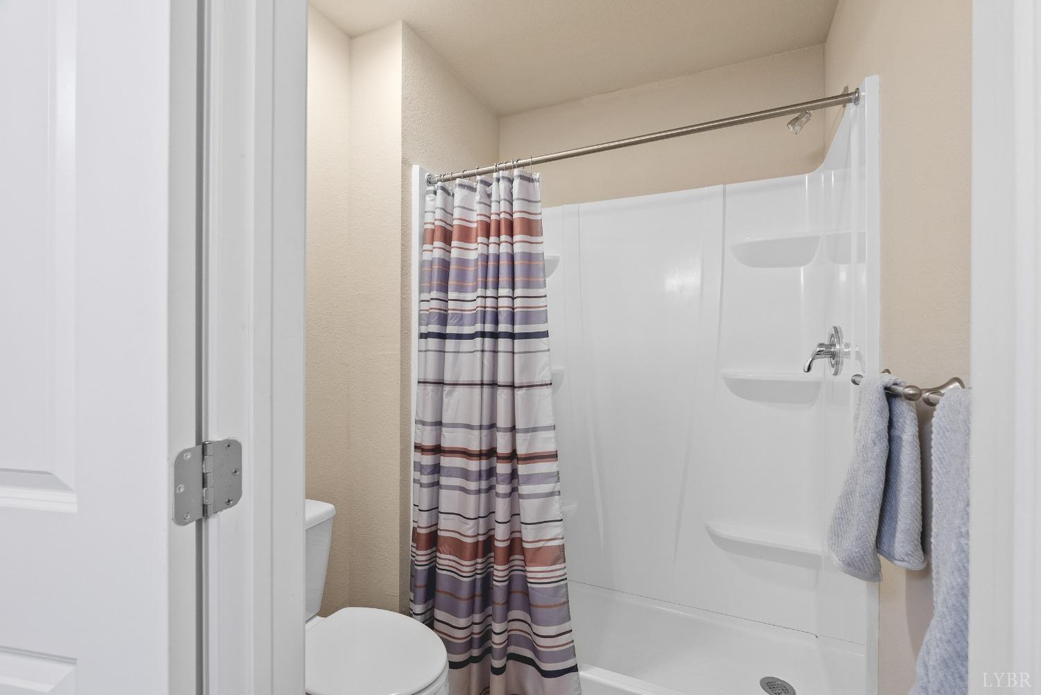 1600 Wards Ferry Road, Unit 806 Lynchburg, VA 24502 - Photo 34 of 53