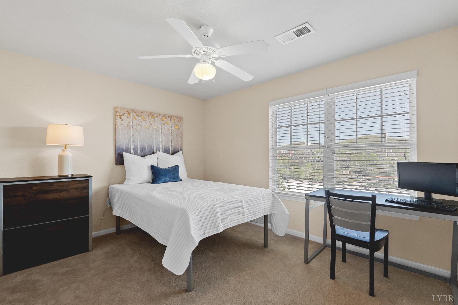 1600 Wards Ferry Road, Unit 806 Lynchburg, VA 24502 - Photo 40 of 53