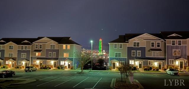 1600 Wards Ferry Road, Unit 806 Lynchburg, VA 24502 - Photo 50 of 53