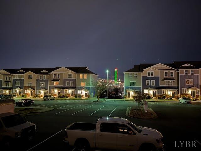 1600 Wards Ferry Road, Unit 806 Lynchburg, VA 24502 - Photo 52 of 53