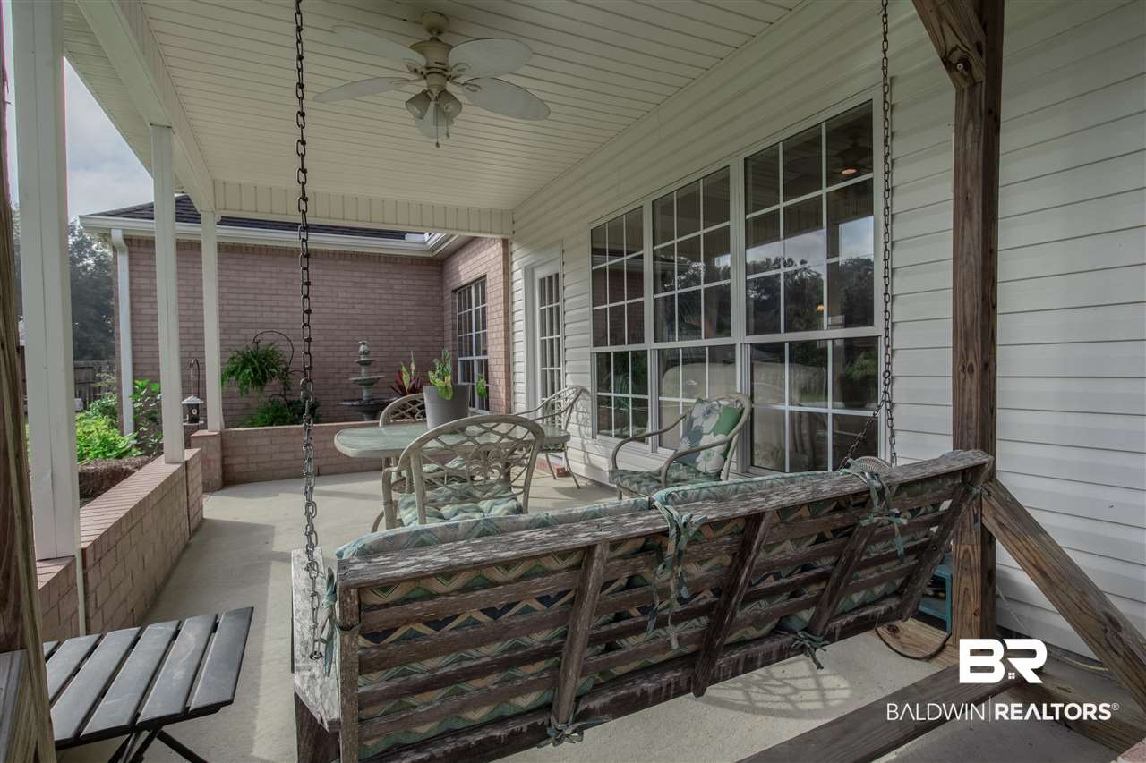 18813 Riverbend Loop Foley, AL 36535 - Photo 34 of 39 Gallery Image 34