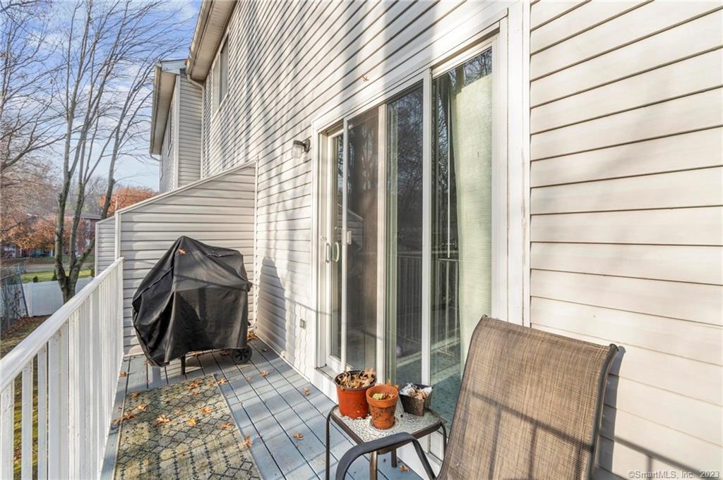 360 West Spring Street, Unit A7 West Haven, CT 06516 - Photo 6 of 31